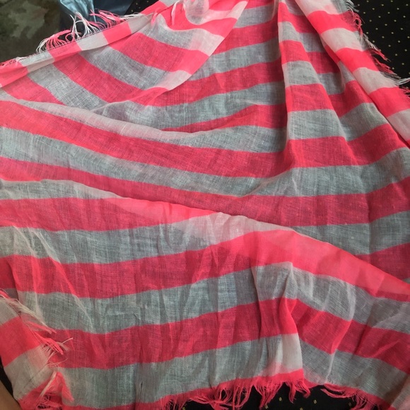 Scarf - Picture 2 of 2